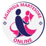 AGJENSIA MARTESORE ONLINE